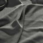 300 Thread Count Bamboo Deep Pocket Sheet Set