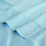 300 Thread Count Bamboo Deep Pocket Sheet Set