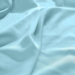 300 Thread Count Bamboo Deep Pocket Sheet Set