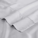 300 Thread Count Bamboo Deep Pocket Sheet Set