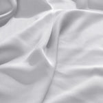 300 Thread Count Bamboo Deep Pocket Sheet Set