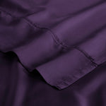 300 Thread Count Bamboo Deep Pocket Sheet Set