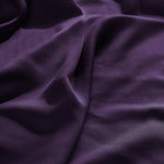 300 Thread Count Bamboo Deep Pocket Sheet Set