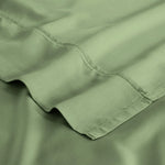 300 Thread Count Bamboo Deep Pocket Sheet Set