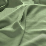 300 Thread Count Bamboo Deep Pocket Sheet Set