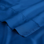 300 Thread Count Bamboo Deep Pocket Sheet Set