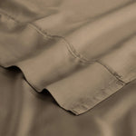 300 Thread Count Bamboo Deep Pocket Sheet Set