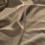 300 Thread Count Bamboo Deep Pocket Sheet Set