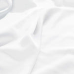 300 Thread Count Bamboo Deep Pocket Sheet Set