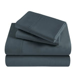 300 Thread Count Bamboo Deep Pocket Sheet Set