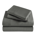 300 Thread Count Bamboo Deep Pocket Sheet Set