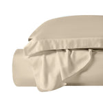 Rayon from Bamboo 300 Thread Count Duvet Cover Set