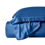 Rayon from Bamboo 300 Thread Count Duvet Cover Set