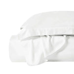 Rayon from Bamboo 300 Thread Count Duvet Cover Set
