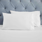 Brandon 100% Cotton Three-Line Deep Pocket Sheet Set