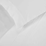 Brandon 100% Cotton Three-Line Deep Pocket Sheet Set