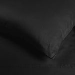 400 Thread Count Egyptian Cotton Sateen Sheets