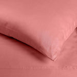 400 Thread Count Egyptian Cotton Sateen Sheets