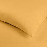 400 Thread Count Egyptian Cotton Sateen Sheets