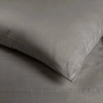 400 Thread Count Egyptian Cotton Sateen Sheets