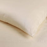 400 Thread Count Egyptian Cotton Sateen Sheets