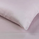 400 Thread Count Egyptian Cotton Sateen Sheets