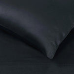 400 Thread Count Egyptian Cotton Sateen Sheets