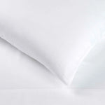 400 Thread Count Egyptian Cotton Sateen Bed Sheet Set