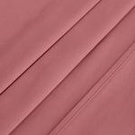 400 Thread Count Egyptian Cotton Sateen Sheets