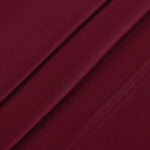 400 Thread Count Egyptian Cotton Sateen Sheets