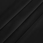 400 Thread Count Egyptian Cotton Sateen Sheets