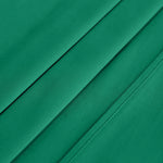 400 Thread Count Egyptian Cotton Sateen Bed Sheet Set