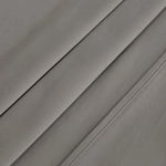 400 Thread Count Egyptian Cotton Sateen Sheets