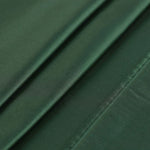 400 Thread Count Egyptian Cotton Sateen Bed Sheet Set