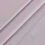 400 Thread Count Egyptian Cotton Sateen Sheets