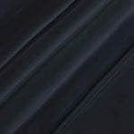 400 Thread Count Egyptian Cotton Sateen Sheets