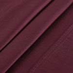 400 Thread Count Egyptian Cotton Sateen Bed Sheet Set