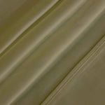 400 Thread Count Egyptian Cotton Sateen Sheets