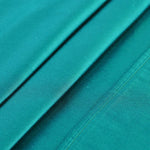 400 Thread Count Egyptian Cotton Sateen Sheets