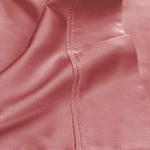 530 Thread Count Egyptian Cotton Sateen Bed Sheet Set