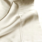 530 Thread Count Egyptian Cotton Sateen Bed Sheet Set