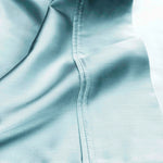 530 Thread Count Egyptian Cotton Sateen Bed Sheet Set