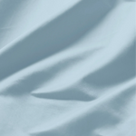 650 Thread Count Egyptian Cotton Bed Sheets - Sateen Weave