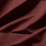650 Thread Count Egyptian Cotton Bed Sheets - Sateen Weave