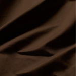 650 Thread Count Egyptian Cotton Bed Sheets - Sateen Weave