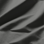 650 Thread Count Egyptian Cotton Bed Sheets - Sateen Weave