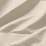 650 Thread Count Egyptian Cotton Bed Sheets - Sateen Weave