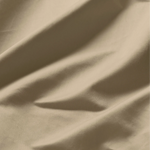 650 Thread Count Egyptian Cotton Bed Sheets - Sateen Weave