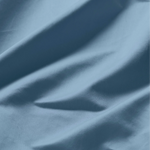 650 Thread Count Egyptian Cotton Bed Sheets - Sateen Weave