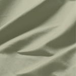 Egyptian Cotton Sateen Sheet Set 650 Thread Count